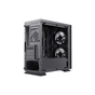 Корпус Gamemax M65 - зменшене зображення 6