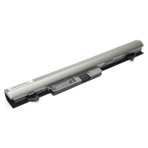 Акумулятор до ноутбука PowerPlant HP ProBook 430 G1 (HSTNN-IB4L) 14.8V 2600mAh (NB00000294) зображення 1