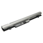 Акумулятор до ноутбука PowerPlant HP ProBook 430 G1 (HSTNN-IB4L) 14.8V 2600mAh (NB00000294) - зменшене зображення 1