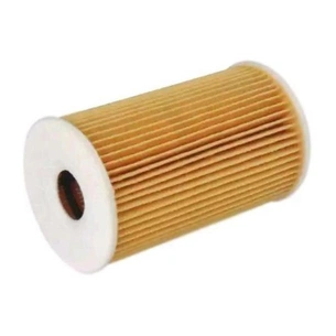 Фільтр масляний Bosch F 026 407 147 зображення 1