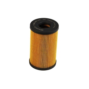 Фільтр масляний Bosch F 026 407 147 зображення 1