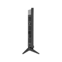 Монітор ASUS ProArt PA27USD (90LM04N0-B01371) - зменшене зображення 5