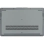 Ноутбук Lenovo IdeaPad 1 15IAU7 (82QD00AGRA) - зменшене зображення 10