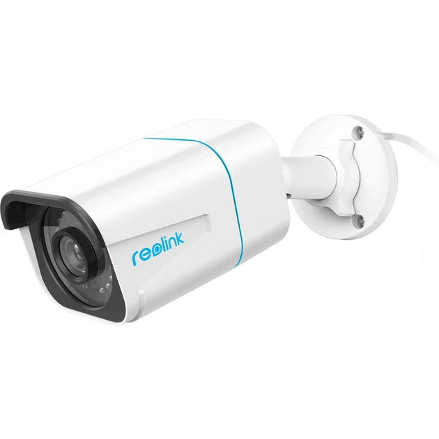 Камера відеоспостереження Reolink P330 (2.8) - зображення 1