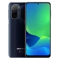 Мобільний телефон Ulefone Note 13P 4/64GB Black (6937748734529) - зменшене зображення 7
