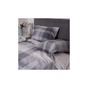 Постільна білизна Viluta 14 Brushed Warm Cotton (50 х 70 - 2 шт) євро (W14_Warm_ev) - зменшене зображення 9