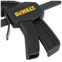 Струбцина DeWALT для направляючих шин DWS5021/DWS5022/DWS5023, 2 шт (DWS5026) - зменшене зображення 5