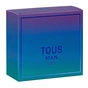 Парфумована вода Tous Man Sky 50 мл (8436603336505) - preview 2