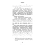 Книга Список підозрілих речей - Дженні Ґодфрі BookChef (9786175485446) - зменшене зображення 12