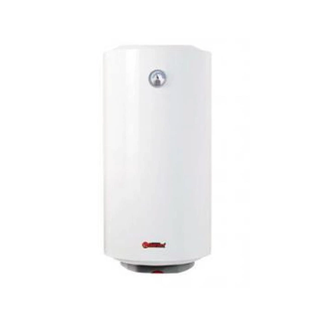 Бойлер Thermex ERD 100 V - зображення 1