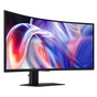 Монітор Samsung LS40H850TAIXUA - зменшене зображення 2