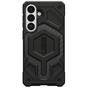 Чохол до мобільного телефона UAG Samsung Galaxy S26+ Monarch Pro with Magnet carbon fiber (214514114242) - preview 1