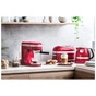 Тостер KitchenAid 5KMT2204ECA - зменшене зображення 4