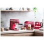 Тостер KitchenAid 5KMT2204ECA - зменшене зображення 4