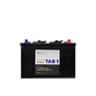 Акумулятор автомобільний TAB 130Ah/115Ah/95Ah 12V Motion Tubular (101 812) - зменшене зображення 1