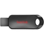 USB флеш накопичувач SanDisk 16GB Cruzer Snap USB 2.0 (SDCZ62-016G-G35) - зменшене зображення 5