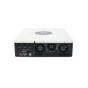 Сонячний інвертор FelicityESS IVEM12048-II 12KVA 48V - зменшене зображення 3