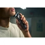 Електробритва Philips S5887/10 - уменьшенное изображение 5