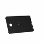 Чохол до планшета UAG Samsung Galaxy Tab A 8.0 (2018) Outback, Black (221195114040) - зменшене зображення 6