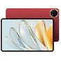 Планшет Teclast T60AI 6/128GB Cherry Red (T8E3/TL-112758) - зменшене зображення 4