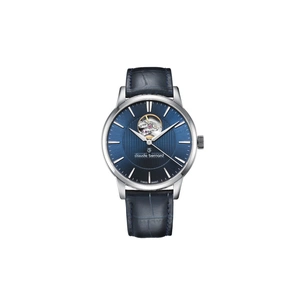 Наручний годинник Claude Bernard 85017 3 BUIN зображення 1