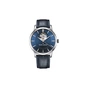 Наручные часы Claude Bernard 85017 3 BUIN - уменьшенное изображение 1
