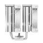 Кулер процессорный DeepCool AK620 G2 WH (R-AK620G2-WHNNMN-GJD) - уменьшенное изображение 7