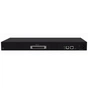 VoIP-шлюз Yeastar TA1600 - зменшене зображення 4