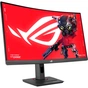 Монітор ASUS XG27WCMS - зменшене зображення 2