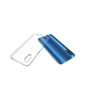 Чохол до мобільного телефона BeCover Samsung Galaxy A01 SM-A015 Transparancy (704640) - зменшене зображення 2