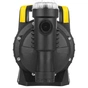 Дренажный насос Stanley электрический, бесщеточный, 1.3kW, для чистой воды, 4500л/ч (SXGP1300XFE) - уменьшенное изображение 5