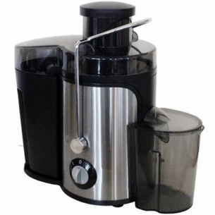 Соковижималка Grunhelm GJR610 зображення 1