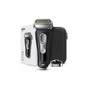 Електробритва Braun MBS9 MaxBraun Series 9 5793 - зменшене зображення 3