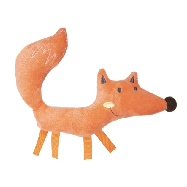 Дитячий килимок Canpol FOX (75/200) - picture 3