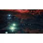 Гра Sony Outer Worlds 2, BD диск (1180216) - зменшене зображення 10
