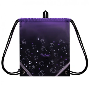Сумка для взуття Yes SB-10 Pusheen Stellar (550089) зображення 1