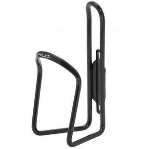 Фляготримач XLC BC-A03, чорний (2503201000) зображення 1