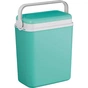 Термобокс Adriatic 12 л Jade (8002936924025) - зменшене зображення 1