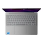 Ноутбук Lenovo IdeaPad Slim 5 14IMH10 (83V6004LRA) - зменшене зображення 11