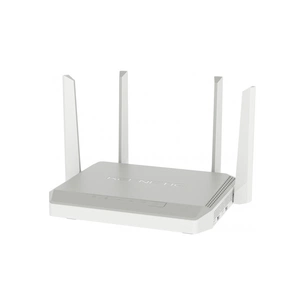 Маршрутизатор Keenetic Giant (KN-2610) зображення 1