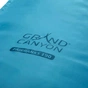 Спальний мішок Grand Canyon Fairbanks 190 -4°C Caneel Bay Left (340006) - зменшене зображення 6