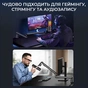 Стойка-пантограф OfficePro SA144B Black - уменьшенное изображение 6