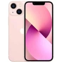 Мобільний телефон Apple iPhone 13 128Gb (Grade A) Pink USED (iP13__12Pin_A) - зменшене зображення 2