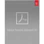 Офісний додаток Adobe Acrobat Standard DC teams Windows Multi Lang/ Lic Subs New 1 (65297920BA01A12/65297920BC01A12) - зменшене зображення 1