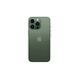 Мобільний телефон Apple iPhone 13 Pro 128Gb (Grade B) Alpine Green USED (iP13Pr12Alp_B) - зменшене зображення 3