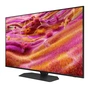 Телевізор Samsung QE50QN90FAUXUA - зменшене зображення 4