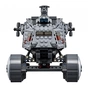 Конструктор LEGO Star Wars Турботанк Клонів (75151) - зменшене зображення 5