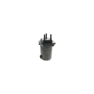 Фильтр топливный MECAFILTER ELG5341 изображение 1