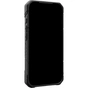 Чохол до мобільного телефона UAG Monarch Pro Magsafe iPhone 18 Pro Carbon Fiber (114569114242) - зменшене зображення 11
