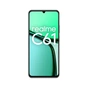 Мобільний телефон realme C61 8/256GB Dark Green - зменшене зображення 2
